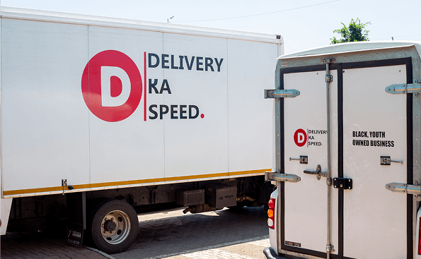 Delivering for Our People