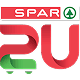 Spar2U