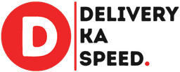 DKS Logo